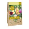 BAG 25 BULBS - BLOOMING SUMMER EVI ZAKX