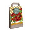 BAG 3 HELENIUM MOERHEIM BEAUTY TASX