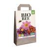 BAG BIO BEE JiřinaS TASX