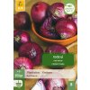 Cibule RED BARON 250 g