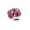 Cibule RED BARON 500 g