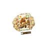 Cibule STURON 500 g