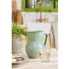 Trend052 0481 22 Trend01