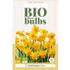 41823 narcis jetfire organic