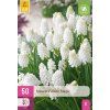 47611 41715 modrenec white magic