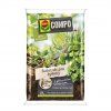 COMPO BIO Substrát pro bylinky 5 l