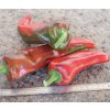 702 paprika nejsladsi italska dulce italiano bio