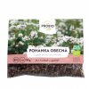 7107 pohanka obecna 90 g bio pro radost i uzitek