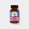 ev organic india kapsle triphala