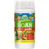 Fungicid BIOAN ZDRAVÁ ZAHRADA 200 ml