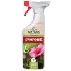 Symfonie Natura 500 ml