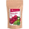 maliny bio susene mrazem 20g.jpg 800x600 q85 subsampling 2