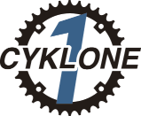 E-shop Cyklone