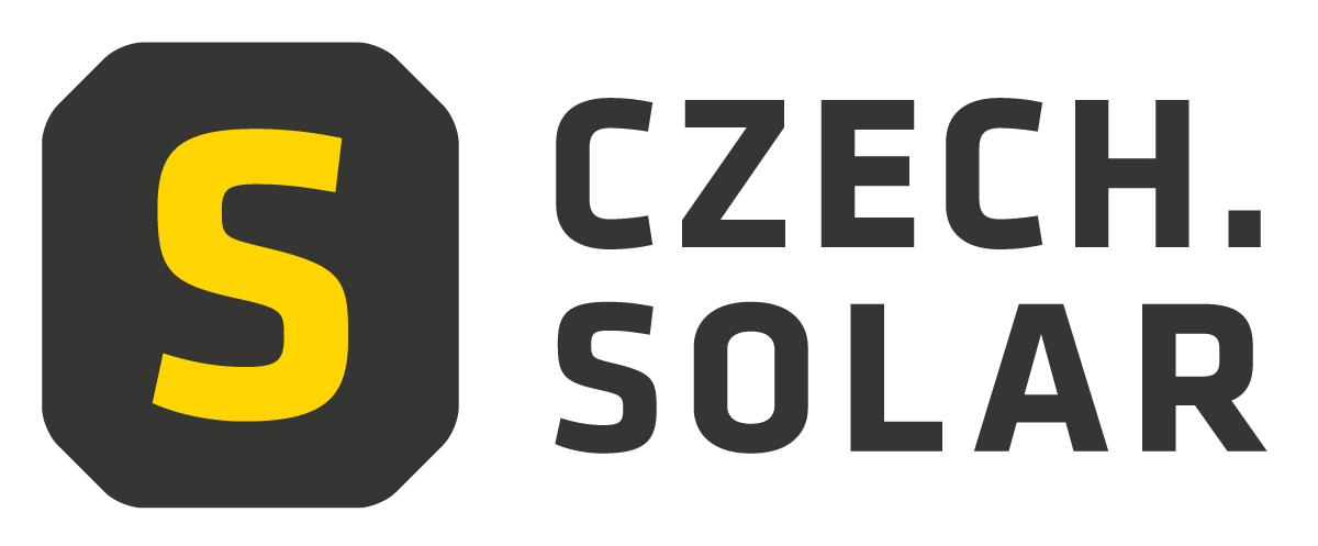 czech-solar-logo