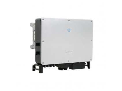Sungrow SG33CX