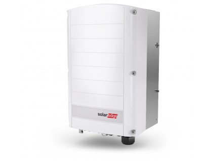 Commercial Inverter 3ph min