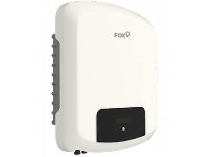 F serie 290x340