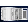 sinexcel trafo