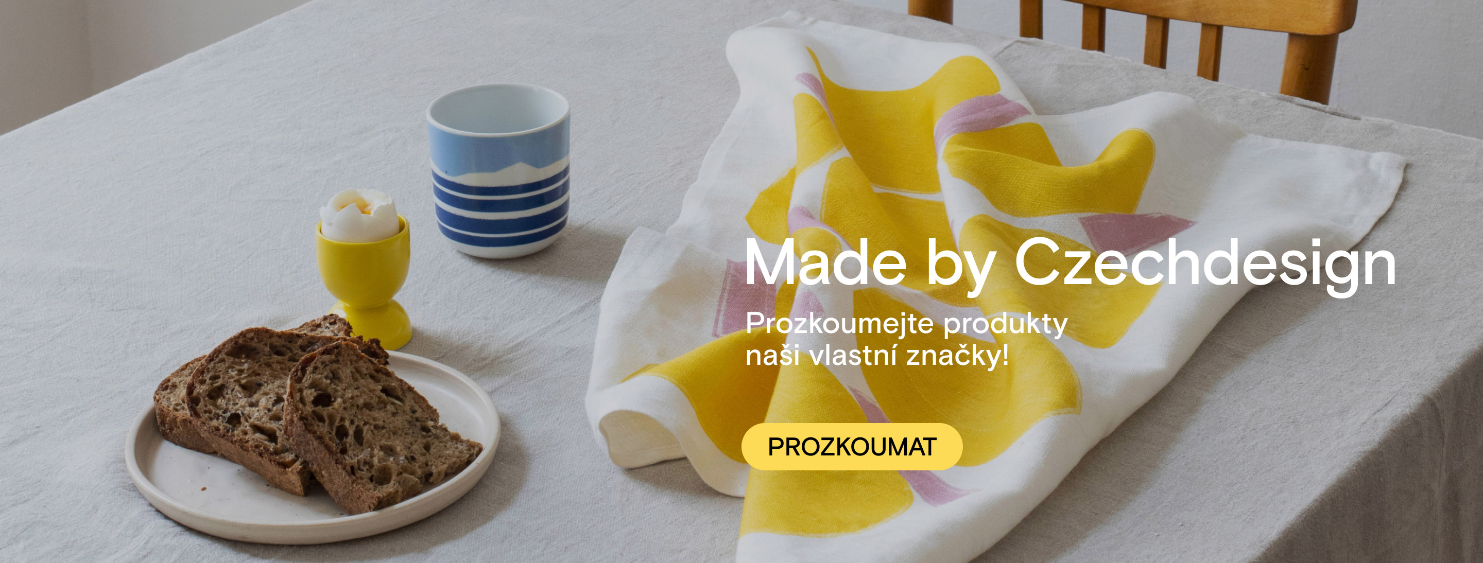 velikonoce 2025