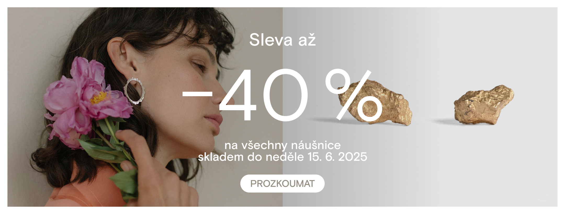 Náušnice květen 2025 desktop