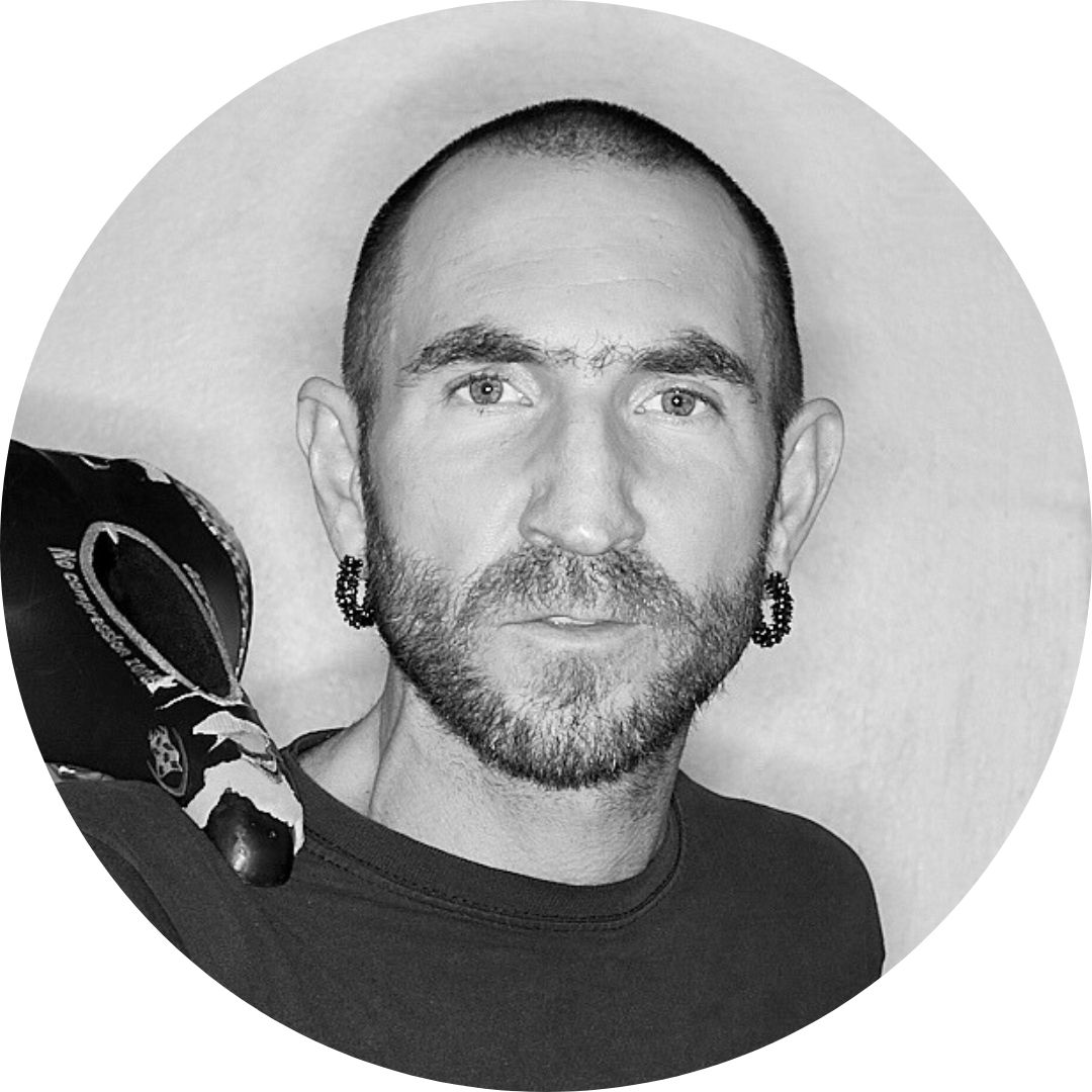 Zdenek_Vacek_snoubeni