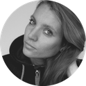 Maja Steffan