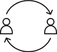 Spolupráce