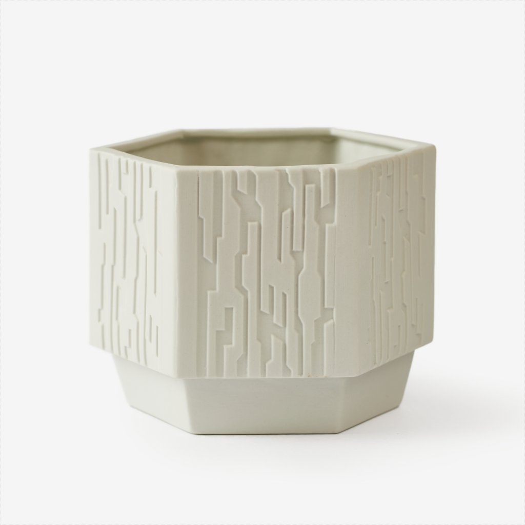 CZD produkty duben 030