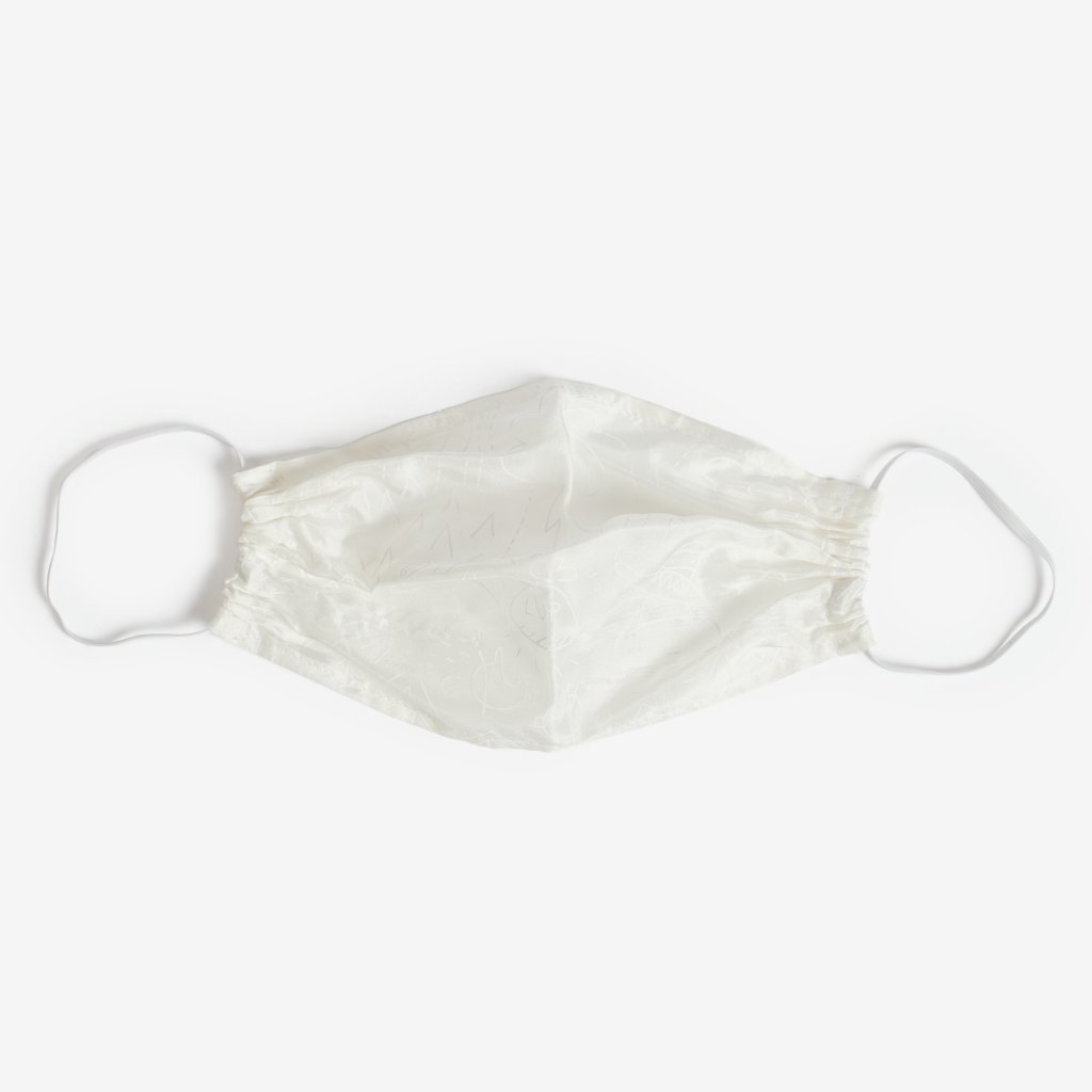 CZD produkty duben 003