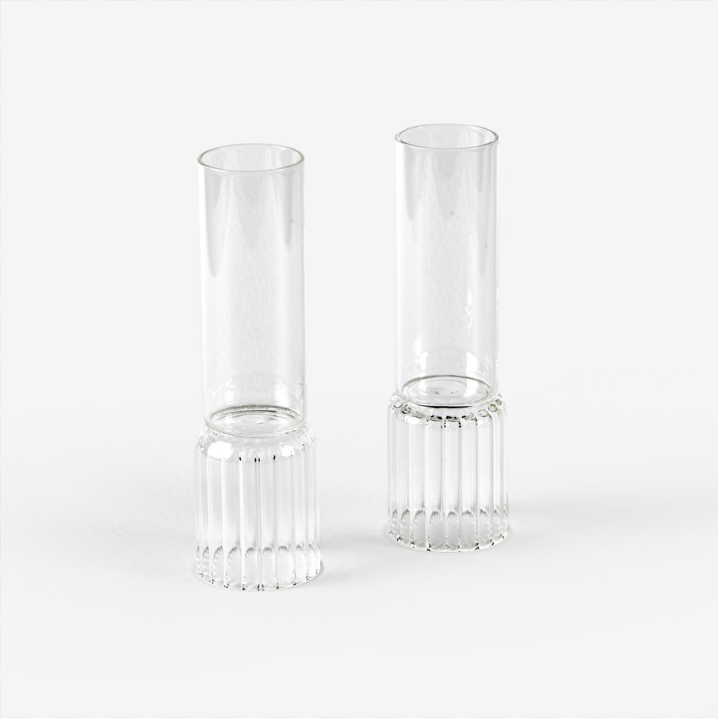 CZD produkty listopad 001