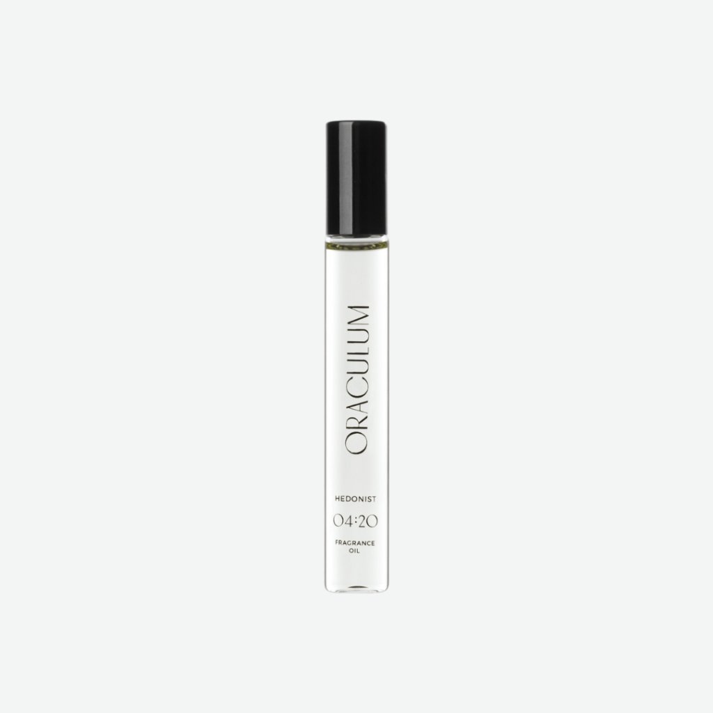 Oraculum Parfém 4 20 Hedonist produkt 1