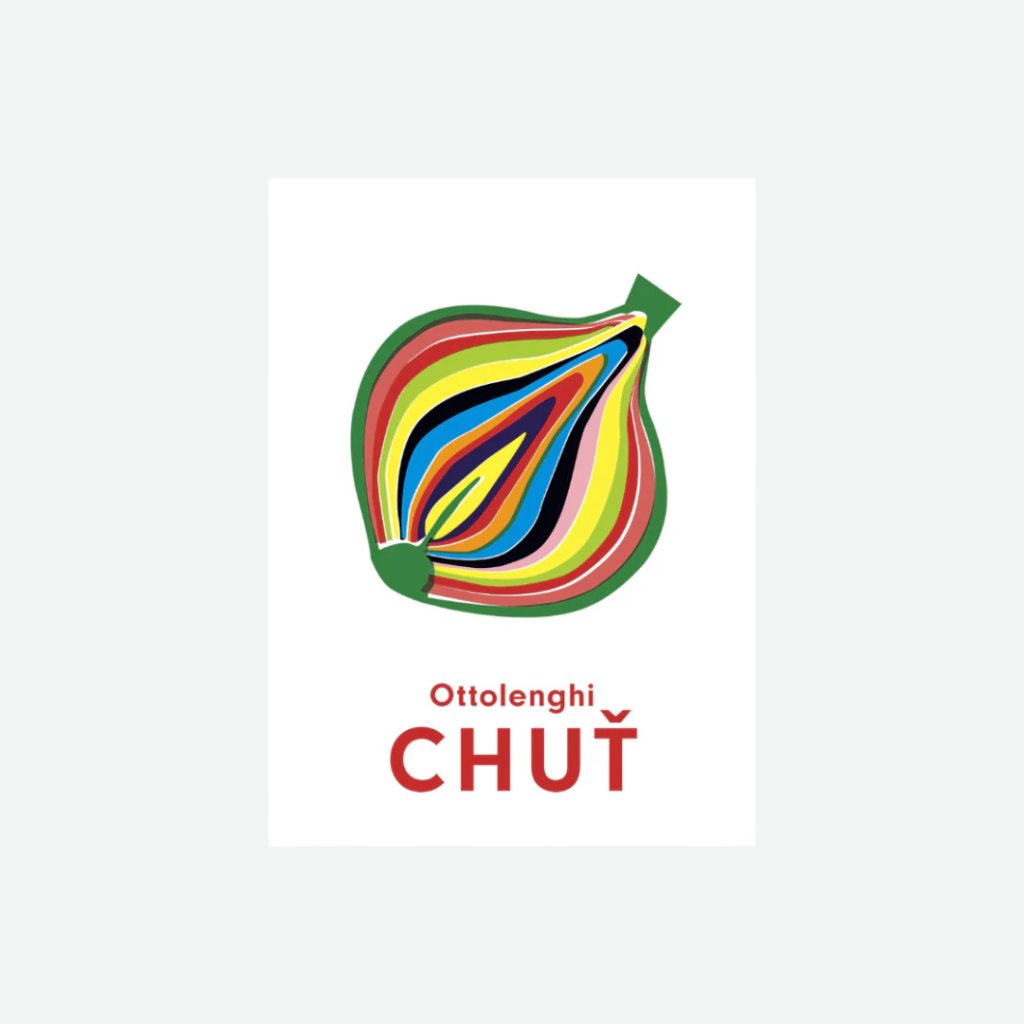 BookTherapy chut produkt 1
