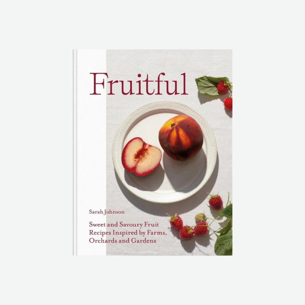 BookTherapy fruitful produkt 1