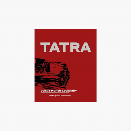 TATRA ARGO