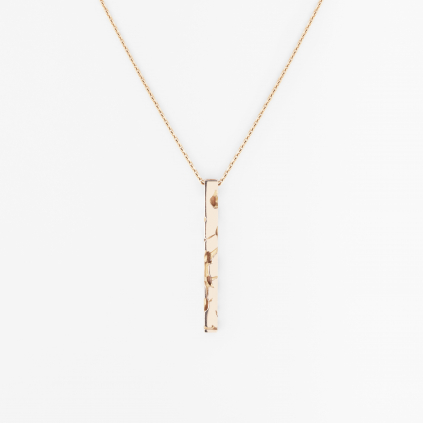 EROS NEC STA BIG chain