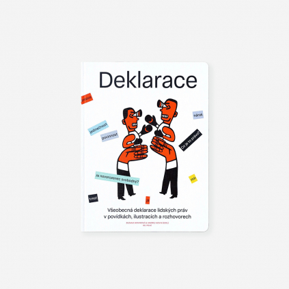 65.pole Deklarace 1