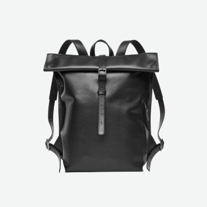PLAYBAG Batoh Delfin