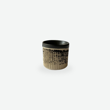 FÓBE espresso glitch produkt 1