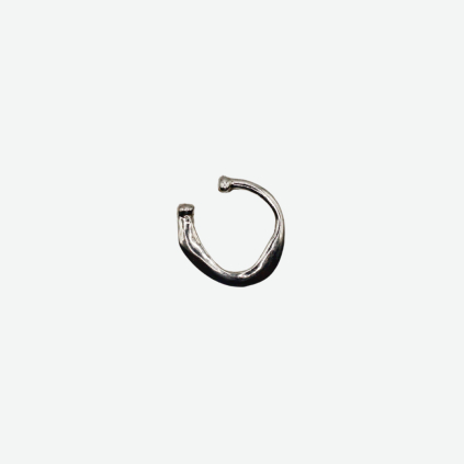 Vika Mayzel Earcuff Liv produkt 2