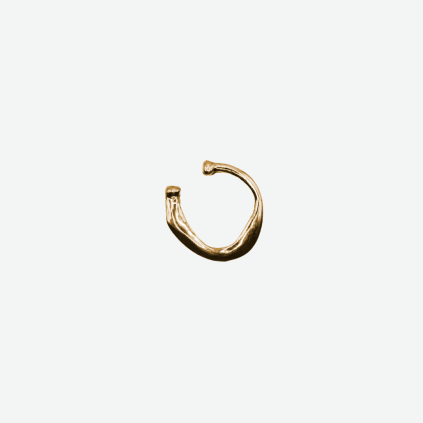 Vika Mayzel Earcuff Liv produkt 2