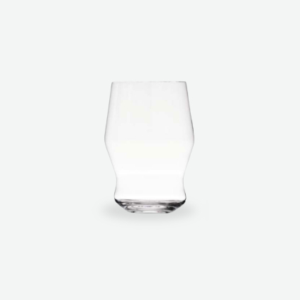 Čirá sklenice Tumbler