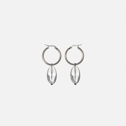 DROP HOOPS443A2538EDIT1x1