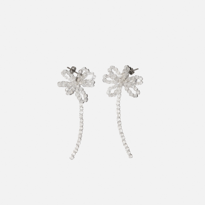 FLORA EARRINGS 443A2549edit1x1