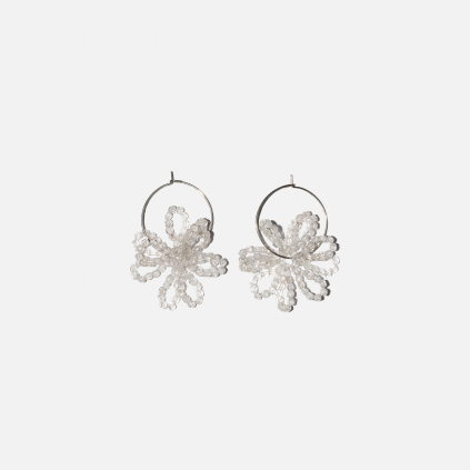 FLOWER HOOPS 443A2543edit1x1