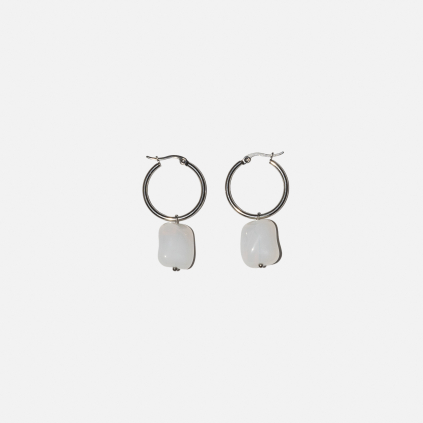 MILKY HOOPS443A2537edit1x1