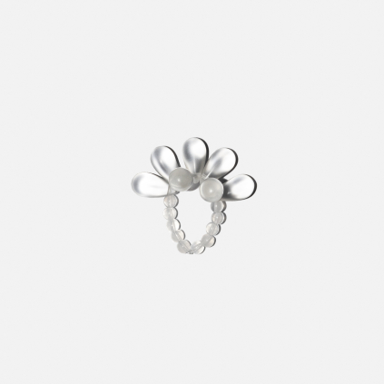 HYDRA MATTE RING 443A2584edit1x1