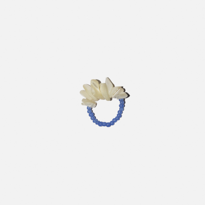 SEDNA BLUE RING 443A2602EDIT1x1