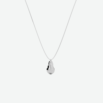 BlissXFuriosa necklasesS2.1
