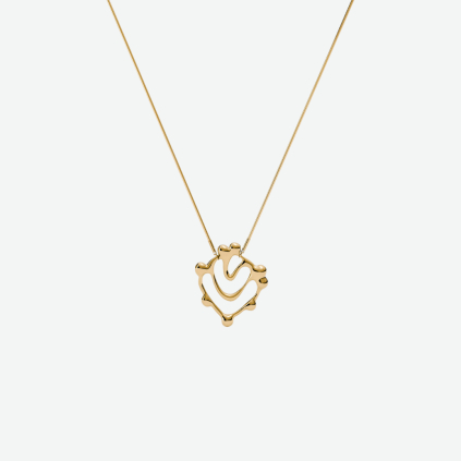 BlissXFuriosa necklasesG3.1