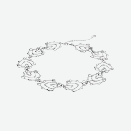 BlissXFuriosa necklasesS1.2